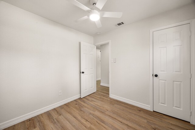 9911 Valley Club Dr, Houston, TX 77078 - photo 27