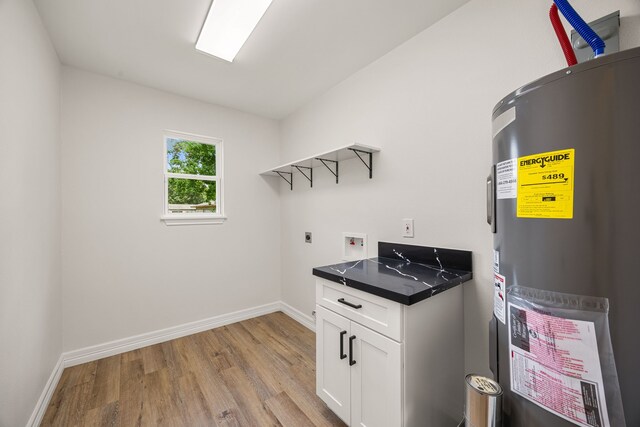 9911 Valley Club Dr, Houston, TX 77078 - photo 28