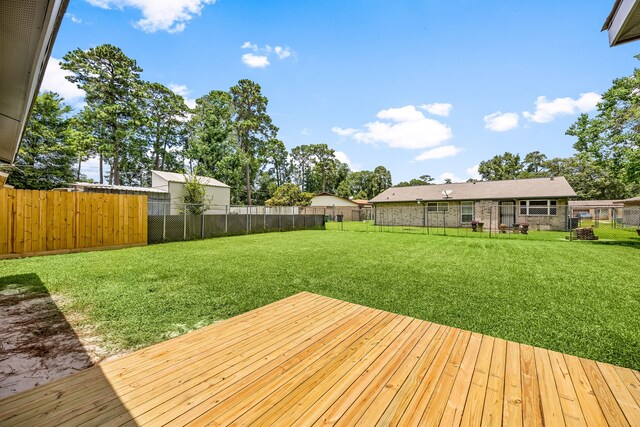 9911 Valley Club Dr, Houston, TX 77078 - photo 29