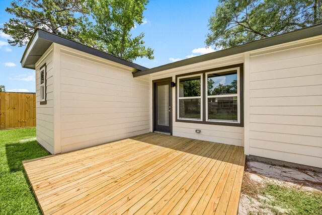9911 Valley Club Dr, Houston, TX 77078 - photo 30