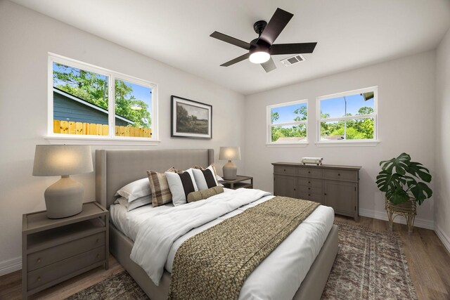 9911 Valley Club Dr, Houston, TX 77078 - photo 13