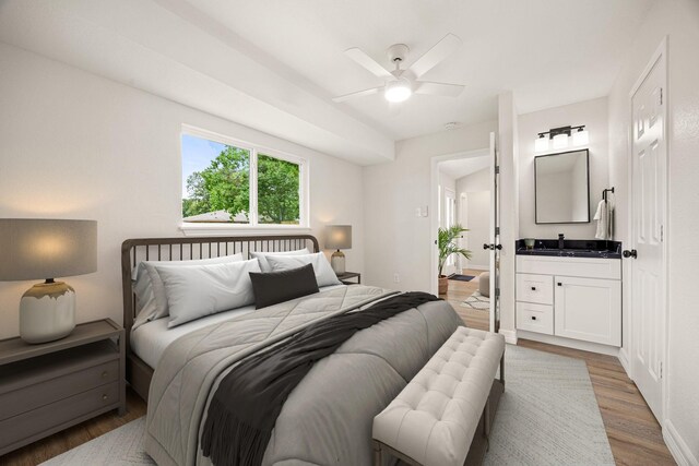 9911 Valley Club Dr, Houston, TX 77078 - photo 20