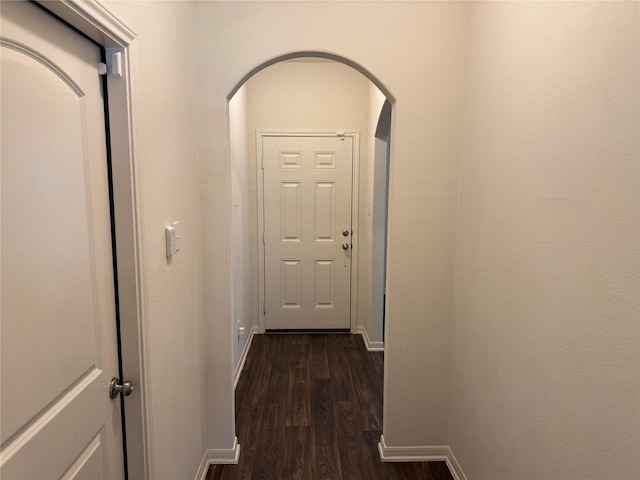 10506 Pine Landing Dr, Houston, TX 77088 - photo 2