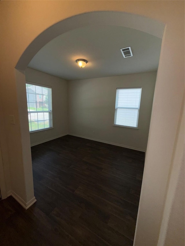 10506 Pine Landing Dr, Houston, TX 77088 - photo 3