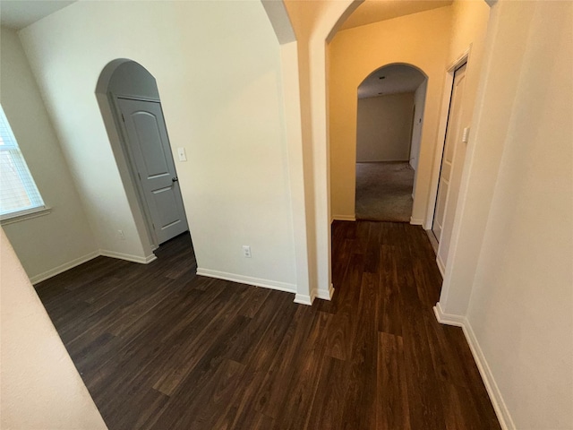 10506 Pine Landing Dr, Houston, TX 77088 - photo 4
