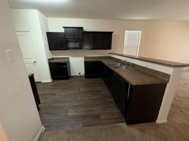 10506 Pine Landing Dr, Houston, TX 77088 - photo 5