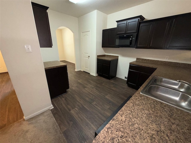 10506 Pine Landing Dr, Houston, TX 77088 - photo 6