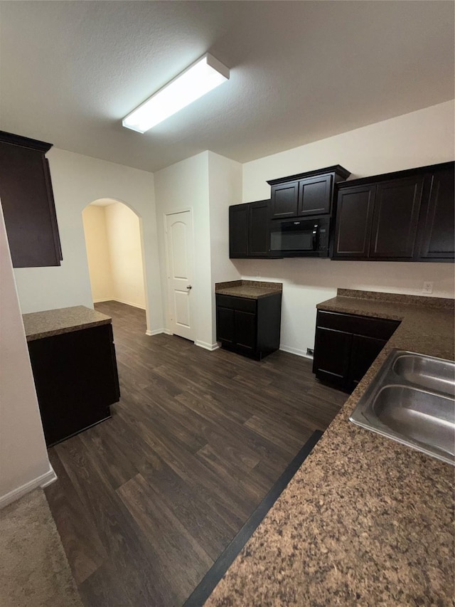 10506 Pine Landing Dr, Houston, TX 77088 - photo 7