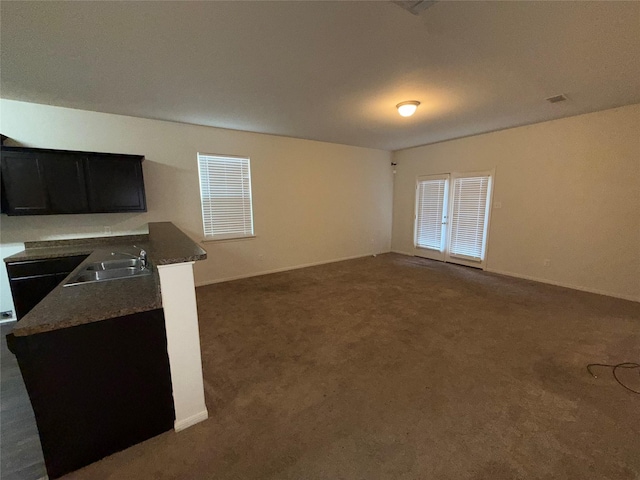 10506 Pine Landing Dr, Houston, TX 77088 - photo 9