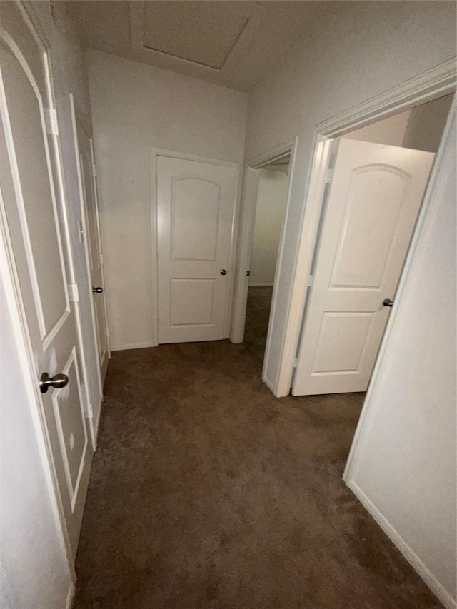 10506 Pine Landing Dr, Houston, TX 77088 - photo 10