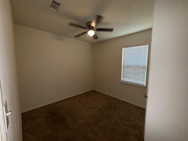 10506 Pine Landing Dr, Houston, TX 77088 - photo 13