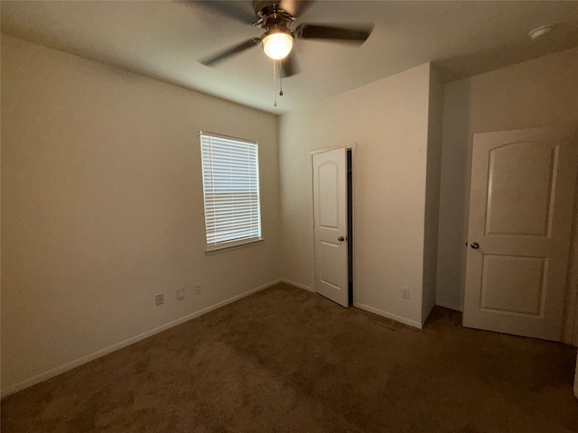 10506 Pine Landing Dr, Houston, TX 77088 - photo 14