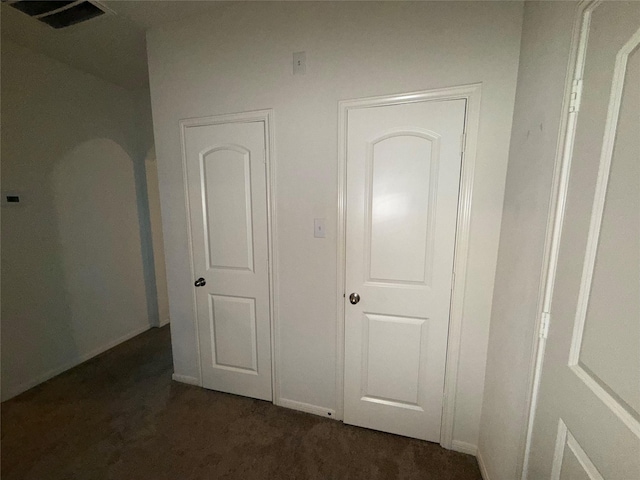 10506 Pine Landing Dr, Houston, TX 77088 - photo 11