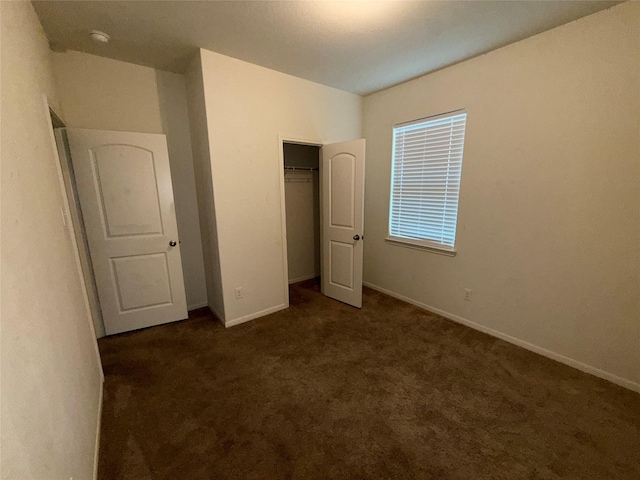 10506 Pine Landing Dr, Houston, TX 77088 - photo 16