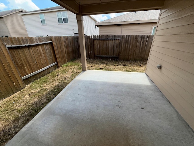 10506 Pine Landing Dr, Houston, TX 77088 - photo 25
