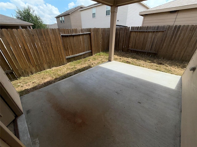 10506 Pine Landing Dr, Houston, TX 77088 - photo 26