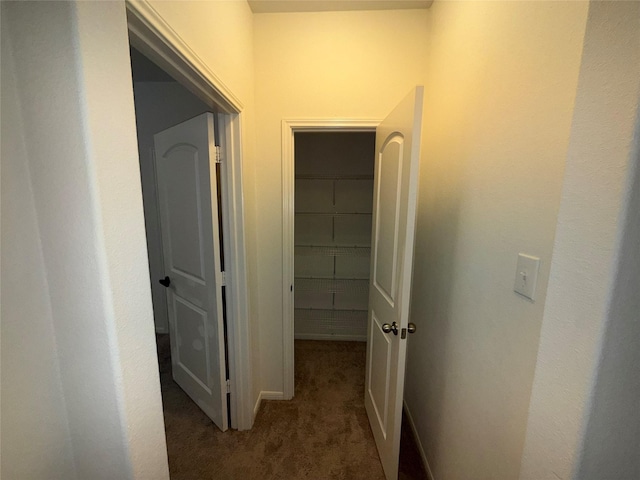 10506 Pine Landing Dr, Houston, TX 77088 - photo 17