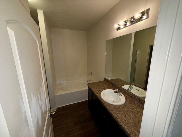 10506 Pine Landing Dr, Houston, TX 77088 - photo 20