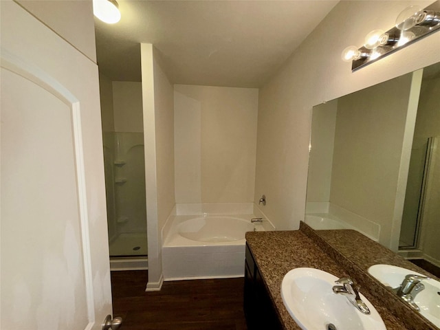 10506 Pine Landing Dr, Houston, TX 77088 - photo 21