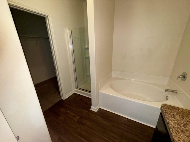 10506 Pine Landing Dr, Houston, TX 77088 - photo 22