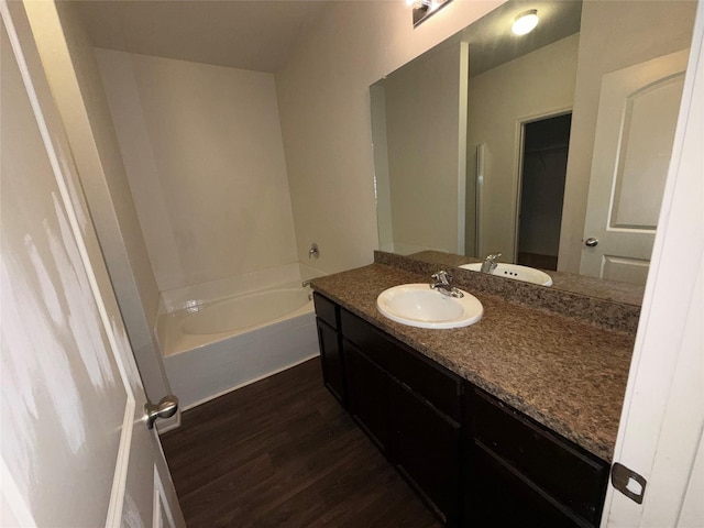 10506 Pine Landing Dr, Houston, TX 77088 - photo 12