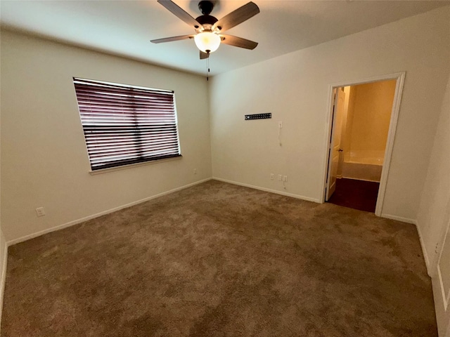 10506 Pine Landing Dr, Houston, TX 77088 - photo 18