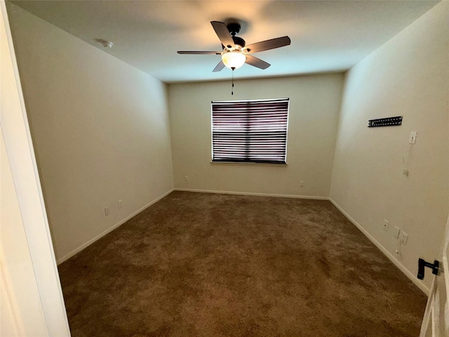 10506 Pine Landing Dr, Houston, TX 77088 - photo 19