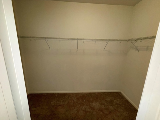 10506 Pine Landing Dr, Houston, TX 77088 - photo 24