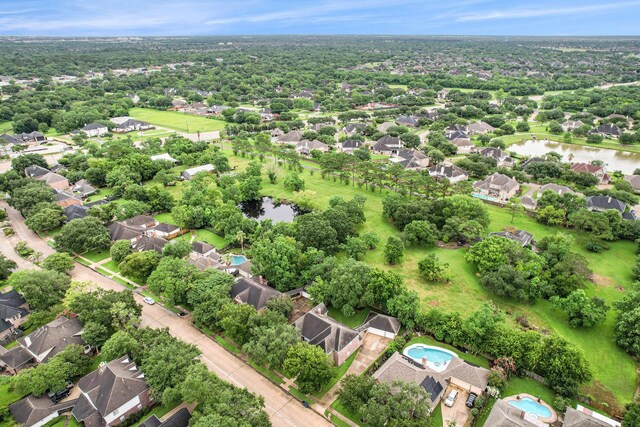 301 Eagle Lakes Dr, Friendswood, TX 77546 - photo 43