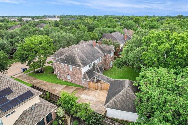 301 Eagle Lakes Dr, Friendswood, TX 77546 - photo 42