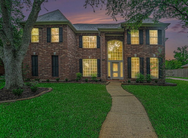 301 Eagle Lakes Dr, Friendswood, TX 77546 - photo 2