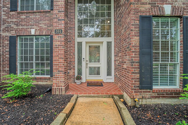 301 Eagle Lakes Dr, Friendswood, TX 77546 - photo 3