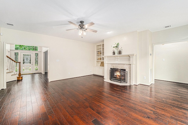 301 Eagle Lakes Dr, Friendswood, TX 77546 - photo 9