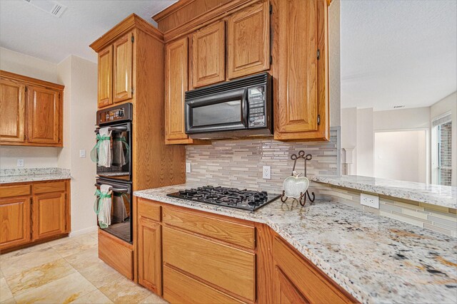 301 Eagle Lakes Dr, Friendswood, TX 77546 - photo 17