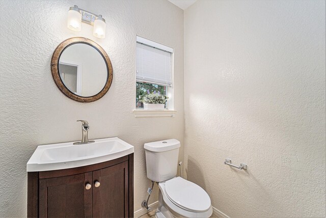 301 Eagle Lakes Dr, Friendswood, TX 77546 - photo 19