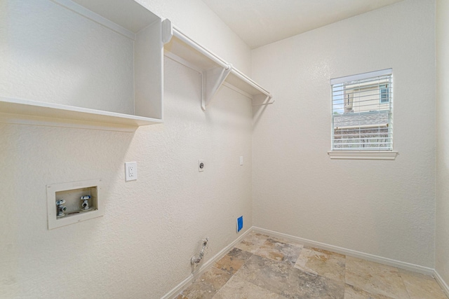 301 Eagle Lakes Dr, Friendswood, TX 77546 - photo 21