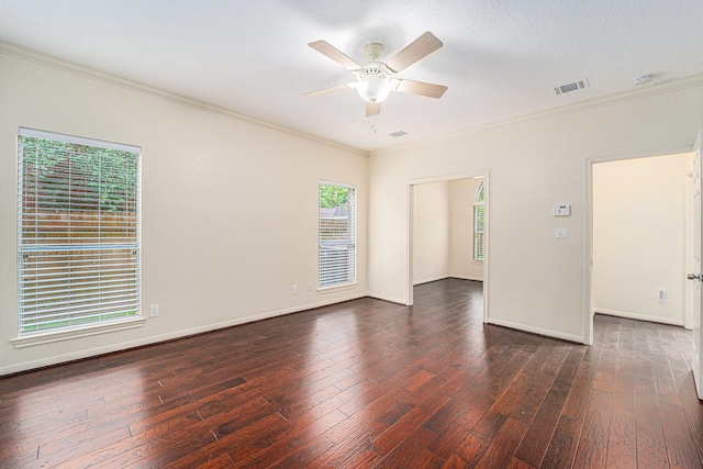 301 Eagle Lakes Dr, Friendswood, TX 77546 - photo 23