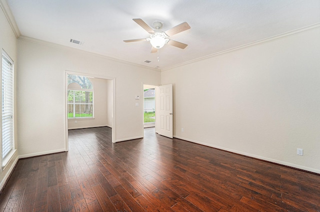 301 Eagle Lakes Dr, Friendswood, TX 77546 - photo 24