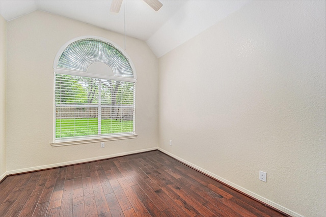 301 Eagle Lakes Dr, Friendswood, TX 77546 - photo 25
