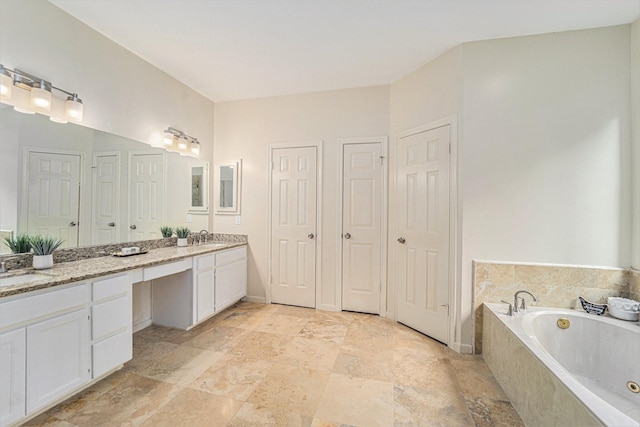 301 Eagle Lakes Dr, Friendswood, TX 77546 - photo 26