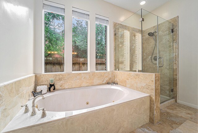 301 Eagle Lakes Dr, Friendswood, TX 77546 - photo 27