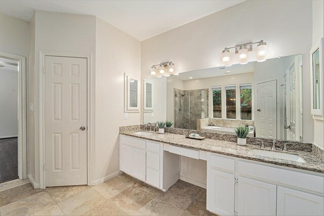 301 Eagle Lakes Dr, Friendswood, TX 77546 - photo 28
