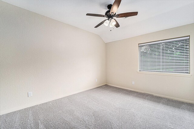 301 Eagle Lakes Dr, Friendswood, TX 77546 - photo 29