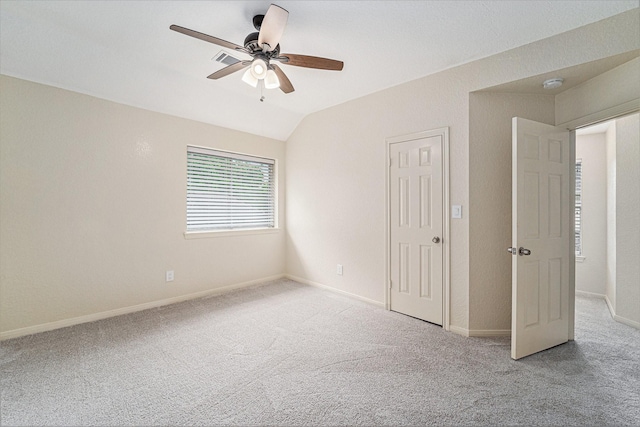 301 Eagle Lakes Dr, Friendswood, TX 77546 - photo 30