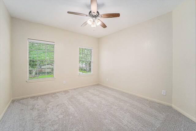 301 Eagle Lakes Dr, Friendswood, TX 77546 - photo 31