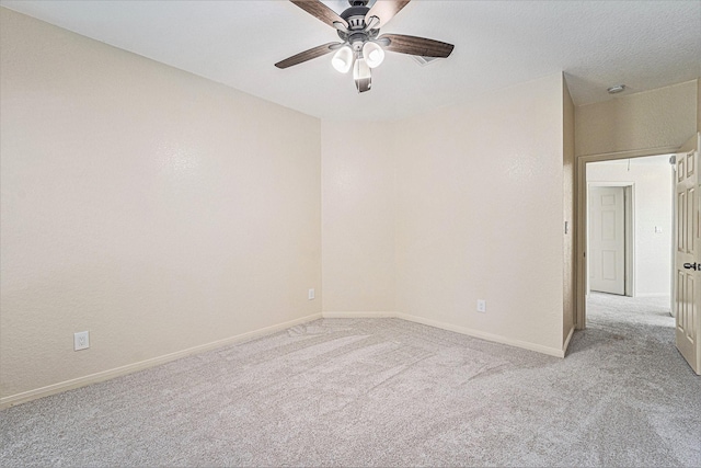 301 Eagle Lakes Dr, Friendswood, TX 77546 - photo 32