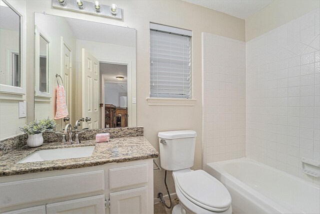 301 Eagle Lakes Dr, Friendswood, TX 77546 - photo 33