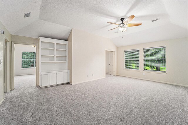 301 Eagle Lakes Dr, Friendswood, TX 77546 - photo 34