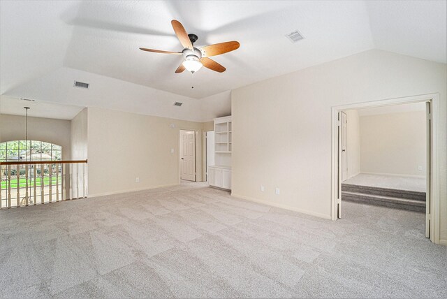 301 Eagle Lakes Dr, Friendswood, TX 77546 - photo 35