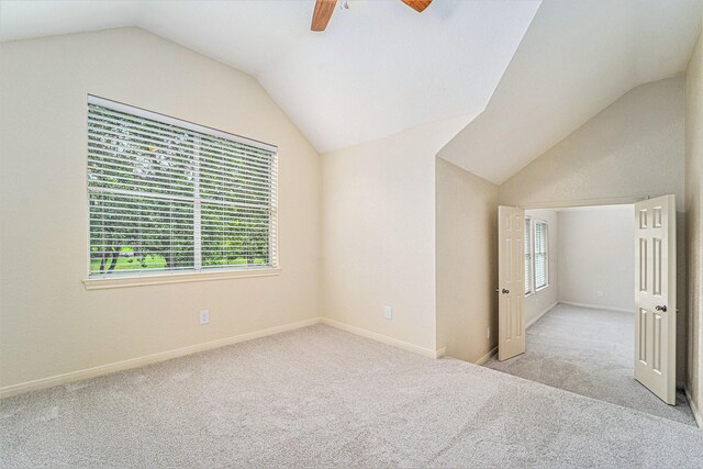 301 Eagle Lakes Dr, Friendswood, TX 77546 - photo 36